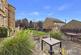 Derwent Place, Shotley Bridge photo 3