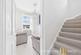 Derwent Place, Shotley Bridge photo 5