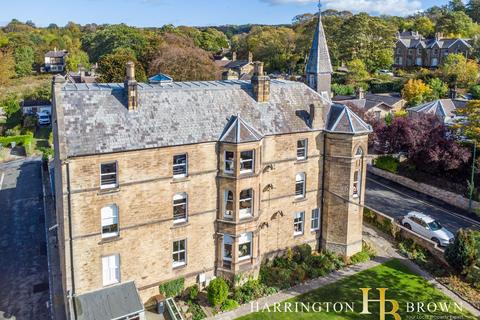2 bedroom maisonette for sale, Derwent Place, Shotley Bridge