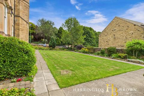 2 bedroom maisonette for sale, Derwent Place, Shotley Bridge