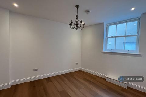 undefined, Churchgate Street, Ely, CB7