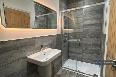 undefined, Churchgate Street, Ely, CB7