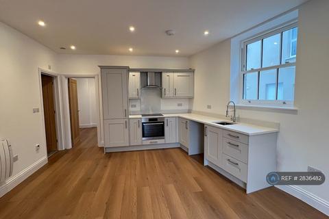 1 bedroom flat to rent, Churchgate Street, Ely, CB7