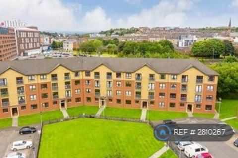 2 bedroom flat to rent, Ferry Road, Glasgow, G3