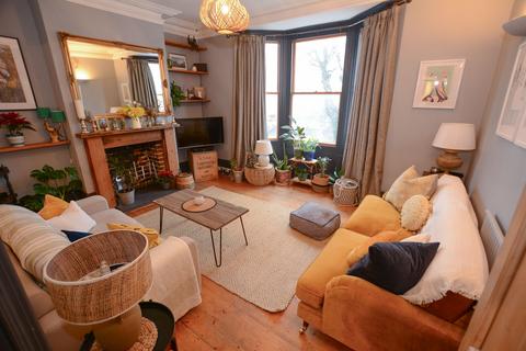 5 bedroom terraced house to rent, Brighton BN1