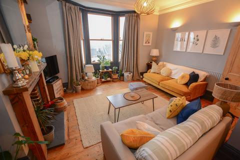 5 bedroom terraced house to rent, Brighton BN1