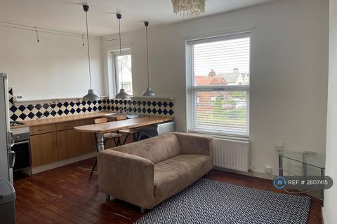 1 bedroom flat to rent, Sandy Lane, Manchester, M21