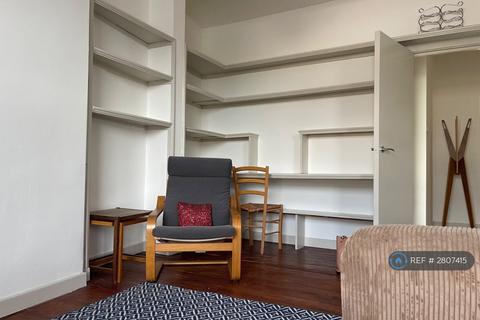 1 bedroom flat to rent, Sandy Lane, Manchester, M21