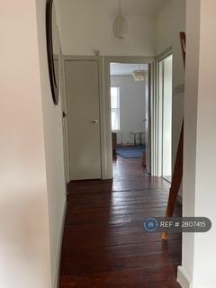1 bedroom flat to rent, Sandy Lane, Manchester, M21