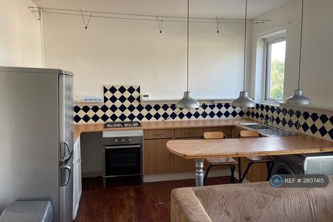 1 bedroom flat to rent, Sandy Lane, Manchester, M21