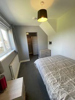 undefined, Room 1, Grangefield Avenue