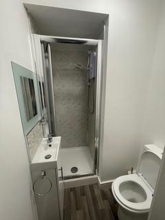 undefined, Room 1, Grangefield Avenue