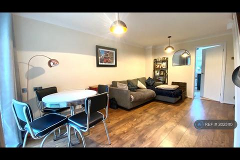 undefined, Falstone, Woking, GU21