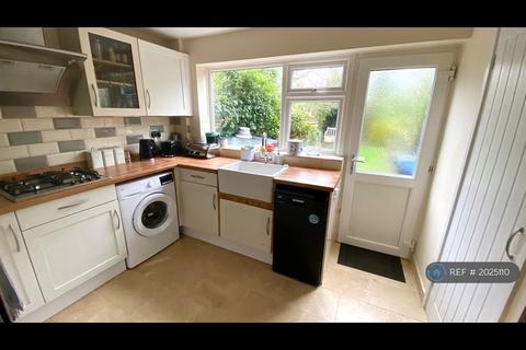 undefined, Falstone, Woking, GU21