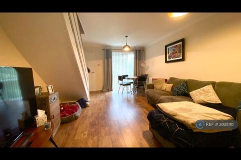 undefined, Falstone, Woking, GU21