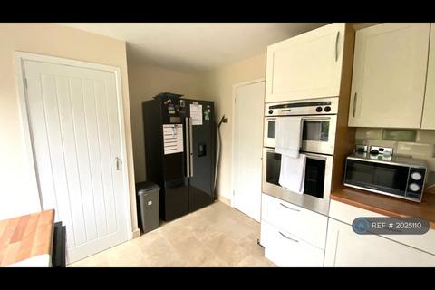 undefined, Falstone, Woking, GU21