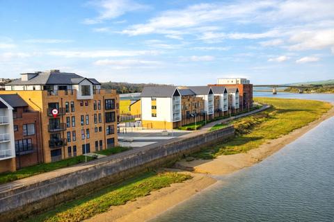 undefined, Taw Wharf, Sticklepath, Barnstaple, Devon, EX31