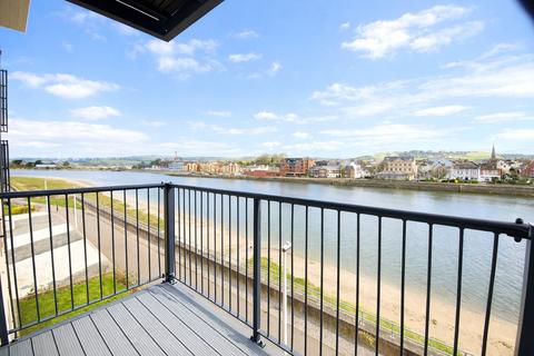 undefined, Taw Wharf, Sticklepath, Barnstaple, Devon, EX31