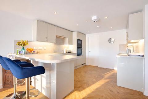undefined, Taw Wharf, Sticklepath, Barnstaple, Devon, EX31