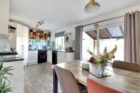 undefined, Hughes Avenue, Barnstaple, Devon, EX32