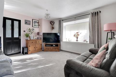 undefined, Hughes Avenue, Barnstaple, Devon, EX32