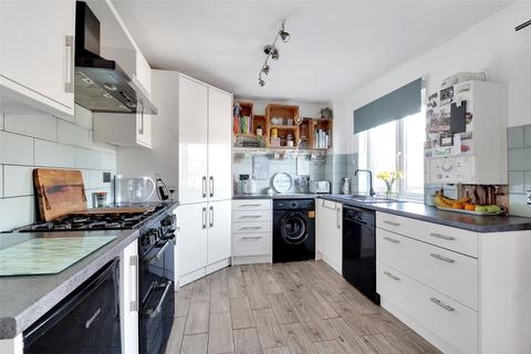 undefined, Hughes Avenue, Barnstaple, Devon, EX32