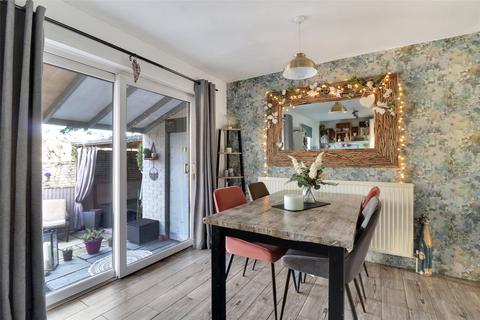 undefined, Hughes Avenue, Barnstaple, Devon, EX32