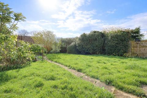 3 bedroom end of terrace house for sale, Magdala Road, Bickington, Barnstaple, Devon, EX31