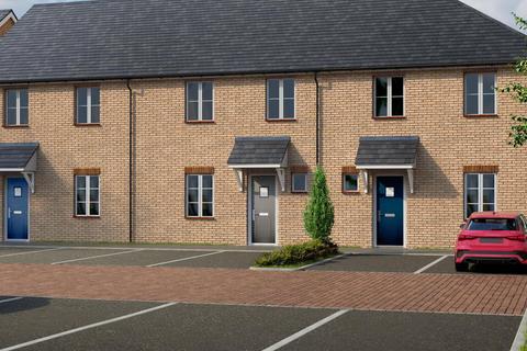 undefined, Lacey Avenue, Bideford, Devon, EX39