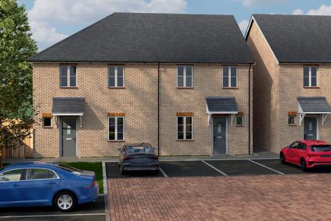 undefined, The Grange, Bideford, Devon, EX39