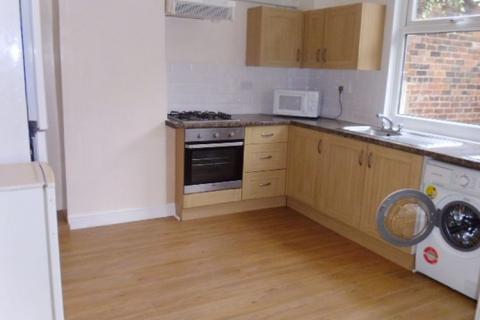 undefined, 10 Pinner Road, Hunters Bar