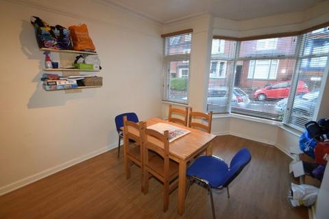 undefined, 10 Pinner Road, Hunters Bar