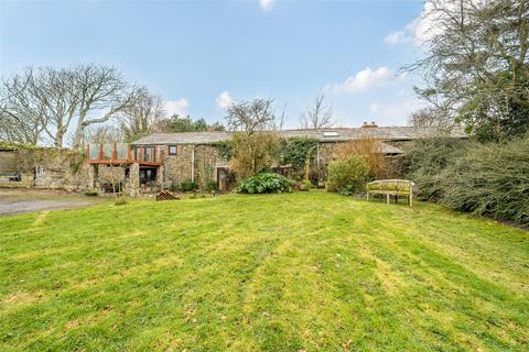 4 bedroom barn conversion for sale, Michaelstow, St. Tudy, Bodmin, Cornwall, PL30