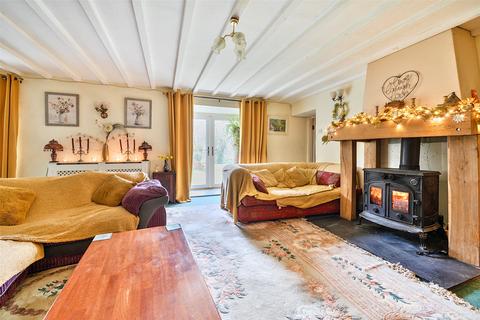 4 bedroom barn conversion for sale, Michaelstow, St. Tudy, Bodmin, Cornwall, PL30
