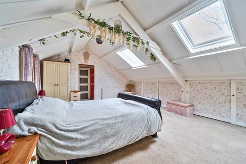 4 bedroom barn conversion for sale, Michaelstow, St. Tudy, Bodmin, Cornwall, PL30