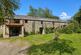 Michaelstow, St. Tudy, Bodmin, Cornwall, PL30