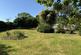 Additional image 2 of Michaelstow, St. Tudy, Bodmin, Cornwall, PL30