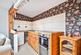 Additional image 18 of Michaelstow, St. Tudy, Bodmin, Cornwall, PL30