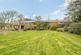 Additional image 3 of Michaelstow, St. Tudy, Bodmin, Cornwall, PL30