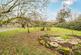 Additional image 22 of Michaelstow, St. Tudy, Bodmin, Cornwall, PL30