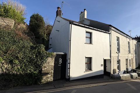 undefined, North Down Road, Braunton, Devon, EX33