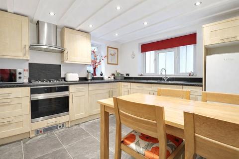 undefined, North Down Road, Braunton, Devon, EX33