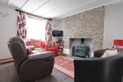 undefined, North Down Road, Braunton, Devon, EX33