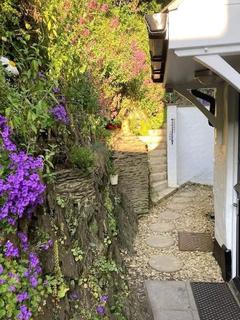 undefined, North Down Road, Braunton, Devon, EX33