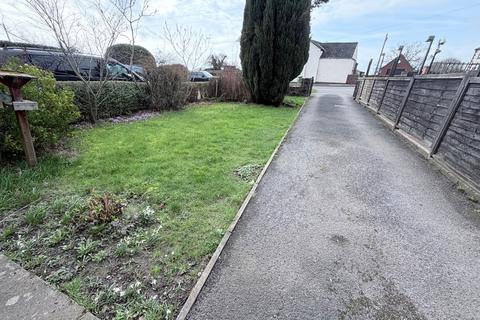 undefined, Upper Hartshay, Heage, Heage, Belper