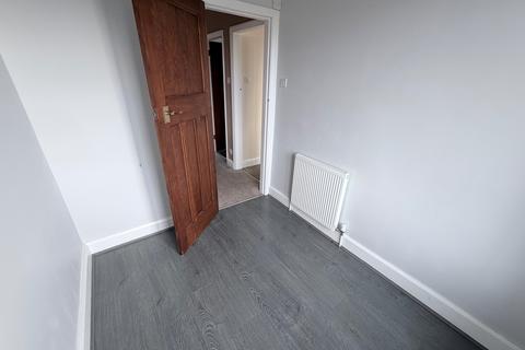 undefined, Upper Hartshay, Heage, Heage, Belper