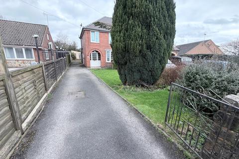 undefined, Upper Hartshay, Heage, Heage, Belper