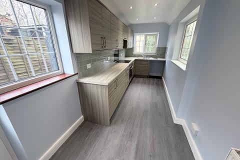 undefined, Upper Hartshay, Heage, Heage, Belper