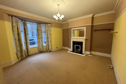 undefined, Glenmore Road, Minehead, Somerset, TA24