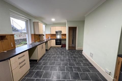undefined, Glenmore Road, Minehead, Somerset, TA24